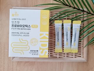 아롱이님이 올린 리뷰 사진 1