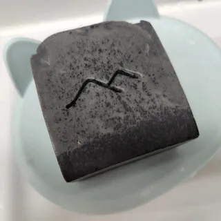 제이님이 올린 리뷰 사진 2