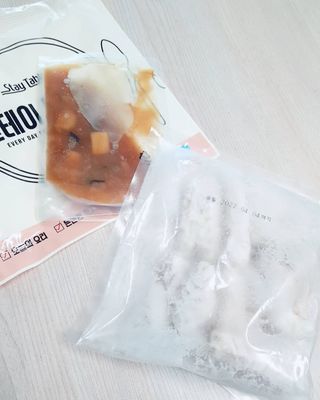 똘레랑스님이 올린 리뷰 사진 3