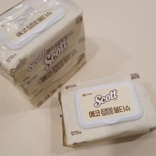 쀼우우님이 올린 리뷰 사진 2