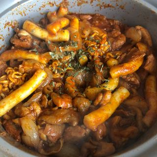 포포님이 올린 리뷰 사진 4