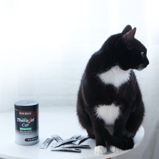 모리님이 올린 리뷰 사진 1
