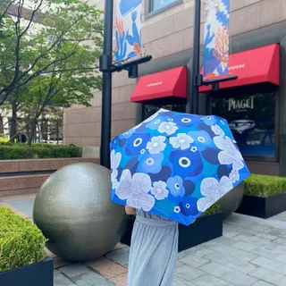 클로이님이 올린 리뷰 사진 3