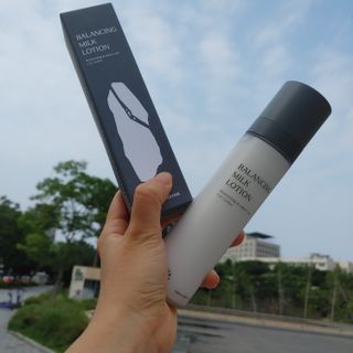 얌이님이 올린 리뷰 사진 1