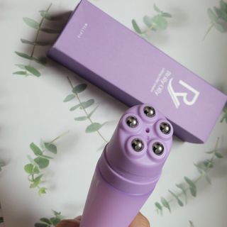 블루모닝님이 올린 리뷰 사진 4