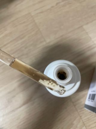 ㄱㅈㅎ님이 올린 리뷰 사진 4