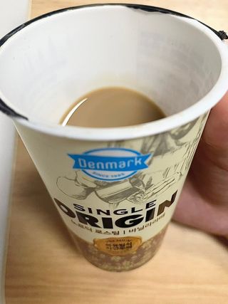 mgpc1004님이 올린 리뷰 사진 3