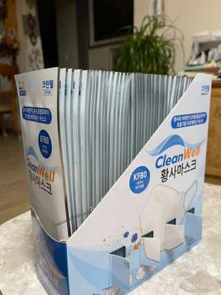 soosoo님이 올린 리뷰 사진 2
