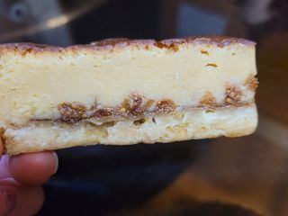MiSeonKim님이 올린 리뷰 사진 3