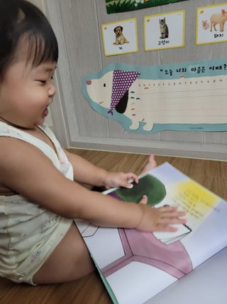 밍짜응님이 올린 리뷰 사진 1