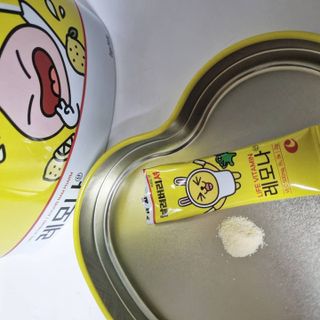 란님이 올린 리뷰 사진 2