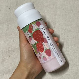 pse5656님이 올린 리뷰 사진 1