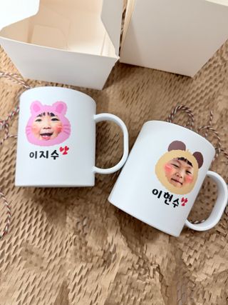 soo님이 올린 리뷰 사진 1