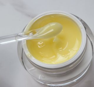 뿌쏘님이 올린 리뷰 사진 2