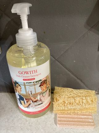 yoniyoni님이 올린 리뷰 사진 2