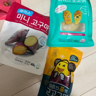 hj00님이 올린 리뷰 사진 3