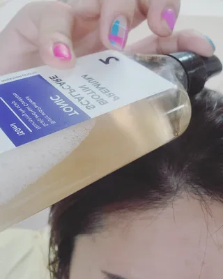 까꿍님이 올린 리뷰 사진 2