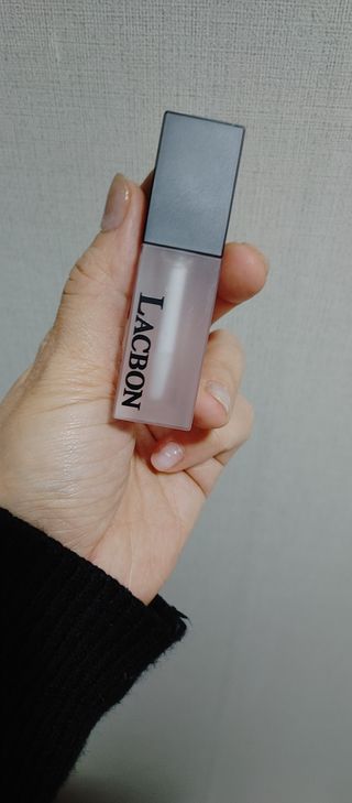 랄라님이 올린 리뷰 사진 3