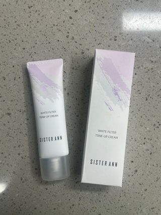 영이님이 올린 리뷰 사진 2