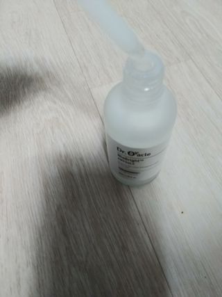 행복~님이 올린 리뷰 사진 4