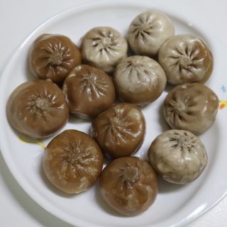 쵭님이 올린 리뷰 사진 1