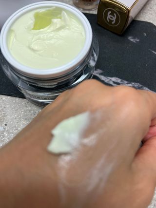 Dasa님이 올린 리뷰 사진 1