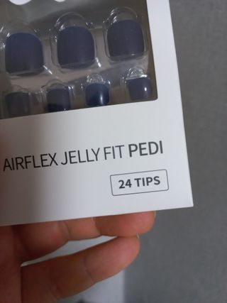 끼리끼리님이 올린 리뷰 사진 2