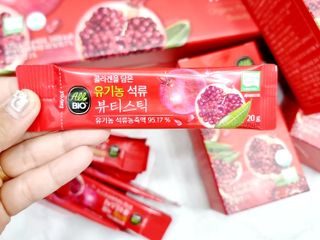마이민님이 올린 리뷰 사진 2