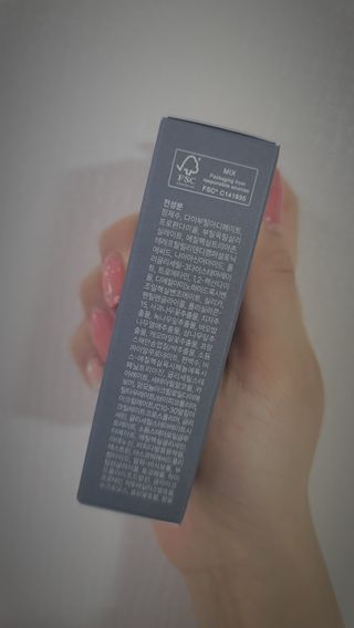 fall님이 올린 리뷰 사진 3