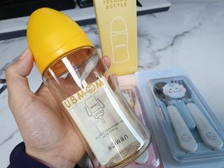눈가리고아웅님이 올린 리뷰 사진 1