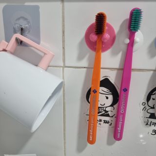 kikiday님이 올린 리뷰 사진 1