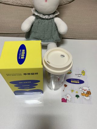 민트티샘님이 올린 리뷰 사진 3