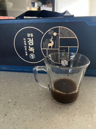 예나님이 올린 리뷰 사진 2