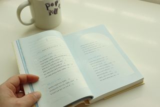 쩡이님이 올린 리뷰 사진 2
