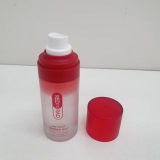 정세인님이 올린 리뷰 사진 3