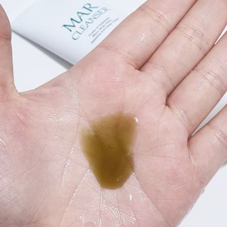 환희님이 올린 리뷰 사진 4