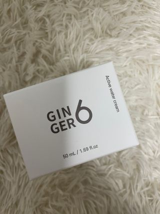 sunyoungjeon님이 올린 리뷰 사진 4