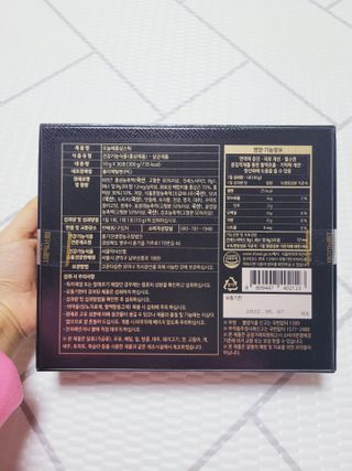 SunheeKim님이 올린 리뷰 사진 3
