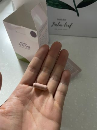 천호잰틀맨님이 올린 리뷰 사진 4