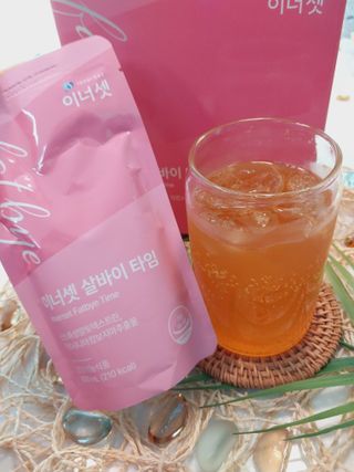 호피맘마님이 올린 리뷰 사진 1