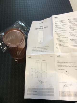 정임선님이 올린 리뷰 사진 3