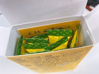 ejejejluv님이 올린 리뷰 사진 3