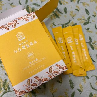 바견지님이 올린 리뷰 사진 1