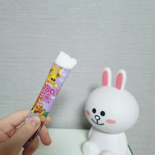 ejhappy님이 올린 리뷰 사진 3
