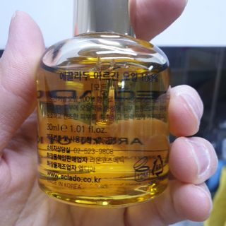 하울님이 올린 리뷰 사진 3