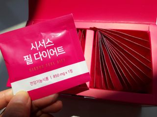 EmmaKim(엠마김)님이 올린 리뷰 사진 2