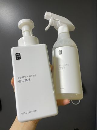 일머리없는사람극혐님이 올린 리뷰 사진 1