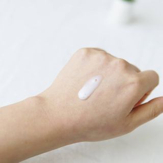 셀라피 에이리페어 오리지널 앰플 30ml — 5점을 준 리뷰어가 2020년 12월 올린 사용 사진