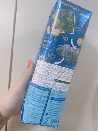 연쨩님이 올린 리뷰 사진 4