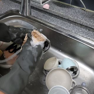 민민맘님이 올린 리뷰 사진 3